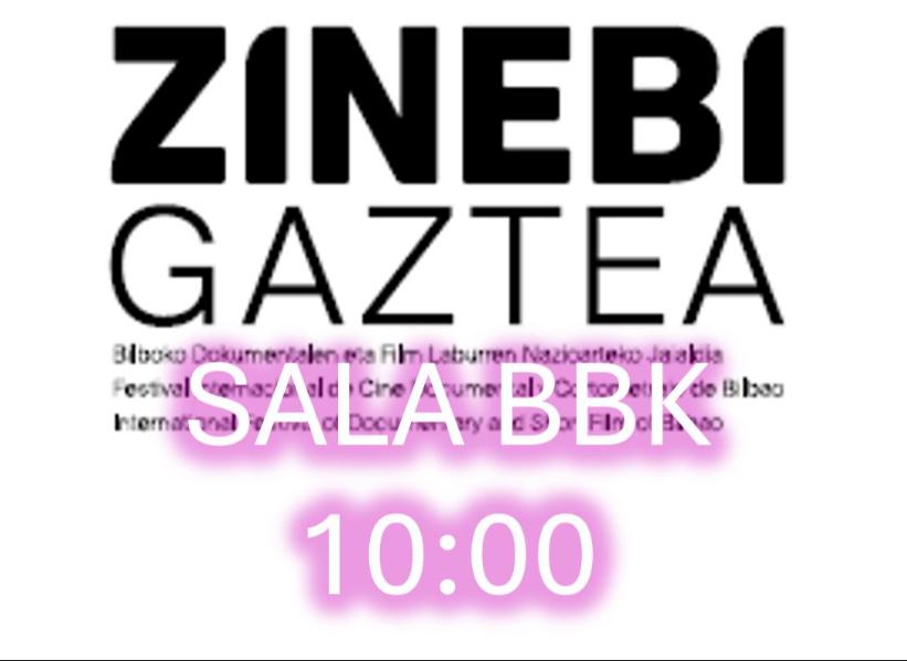 10:00 ZINEBITXIKI 65