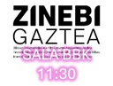 11:30 ZINEBITXIKI 65